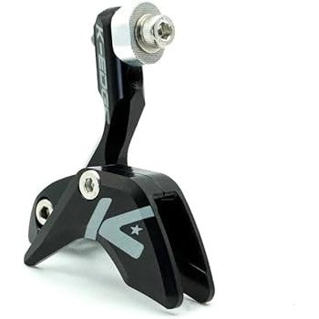 K-Edge Road Chain Guide for 1 x Single Race